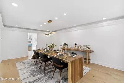 1218 W Park Avenue, Ocean Twp, NJ 07712 - Photo 22