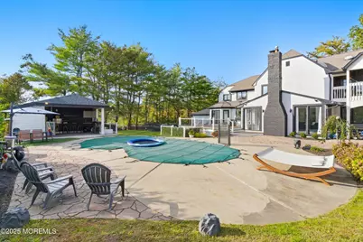 1218 W Park Avenue, Ocean Twp, NJ 07712 - Photo 54