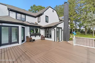 1218 W Park Ave, Ocean Twp, NJ 07712 - Photo 52