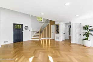1218 W Park Ave, Ocean Twp, NJ 07712 - Photo 6