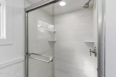 1218 W Park Avenue, Ocean Twp, NJ 07712 - Photo 38