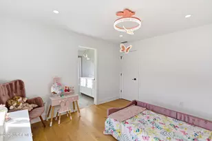 1218 W Park Ave, Ocean Twp, NJ 07712 - Photo 40