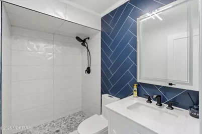 1218 W Park Avenue, Ocean Twp, NJ 07712 - Photo 18