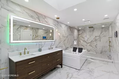 1218 W Park Avenue, Ocean Twp, NJ 07712 - Photo 32