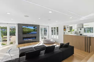 1218 W Park Ave, Ocean Twp, NJ 07712 - Photo 8