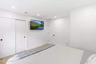 1218 W Park Ave, Ocean Twp, NJ 07712 - Photo 36