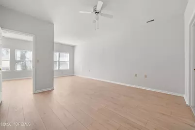16 Newport Road, Stafford Township, NJ 08050 - Photo 12