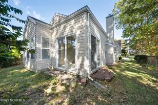 16 Newport Rd, Stafford Township, NJ 08050 - Photo 24