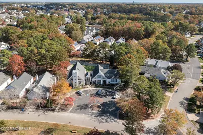 16 Newport Road, Stafford Township, NJ 08050 - Photo 28