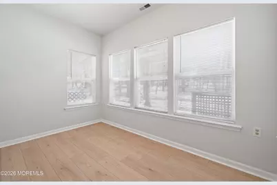 16 Newport Road, Stafford Township, NJ 08050 - Photo 8