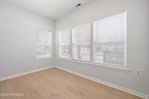 16 Newport Rd, Stafford Township, NJ 08050 - Photo 8