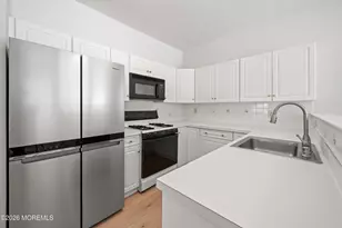 16 Newport Rd, Stafford Township, NJ 08050 - Photo 6