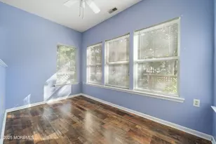 16 Newport Rd, Stafford Township, NJ 08050 - Photo 8