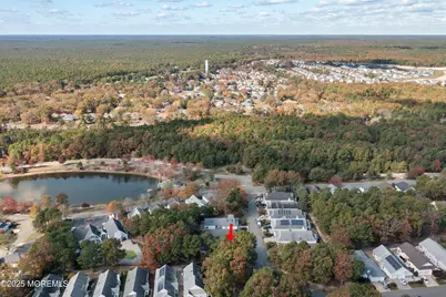 16 Newport Road, Stafford Township, NJ 08050 - Photo 34