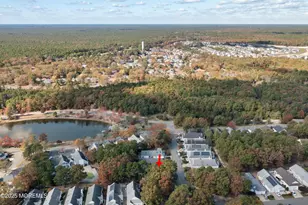 16 Newport Rd, Stafford Township, NJ 08050 - Photo 34