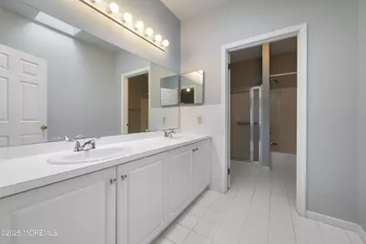 16 Newport Road, Stafford Township, NJ 08050 - Photo 18