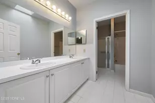 16 Newport Rd, Stafford Township, NJ 08050 - Photo 18