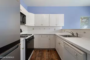 16 Newport Rd, Stafford Township, NJ 08050 - Photo 6