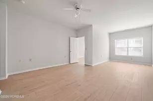 16 Newport Rd, Stafford Township, NJ 08050 - Photo 14