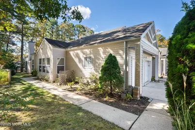 16 Newport Road, Stafford Township, NJ 08050 - Photo 22