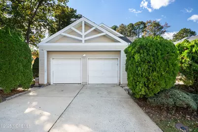 16 Newport Road, Stafford Township, NJ 08050 - Photo 1