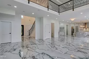 1 Michael Ct, Millstone Township, NJ 08510 - Photo 12