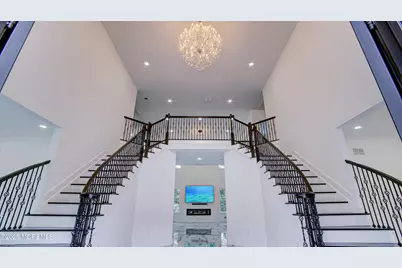 1 Michael Court, Millstone Township, NJ 08510 - Photo 8