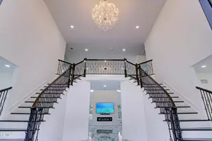 1 Michael Ct, Millstone Township, NJ 08510 - Photo 8