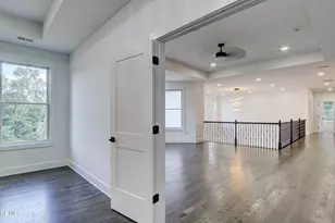 1 Michael Ct, Millstone Township, NJ 08510 - Photo 28