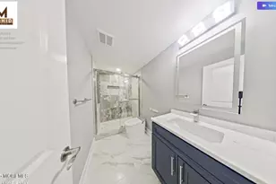 1 Michael Ct, Millstone Township, NJ 08510 - Photo 64