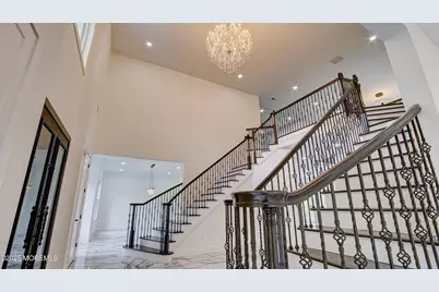 1 Michael Court, Millstone Township, NJ 08510 - Photo 10