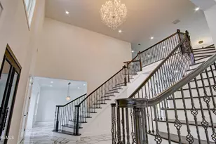 1 Michael Ct, Millstone Township, NJ 08510 - Photo 10