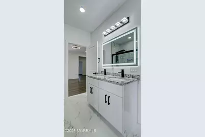 1 Michael Court, Millstone Township, NJ 08510 - Photo 58