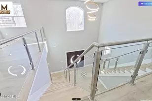 1 Michael Ct, Millstone Township, NJ 08510 - Photo 44