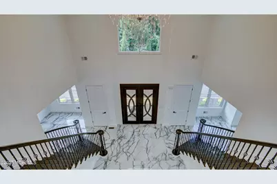 1 Michael Court, Millstone Township, NJ 08510 - Photo 24