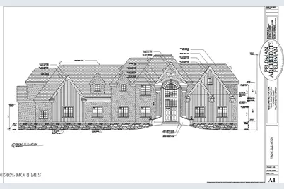 1 Michael Court, Millstone Township, NJ 08510 - Photo 88