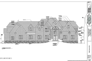 1 Michael Ct, Millstone Township, NJ 08510 - Photo 88