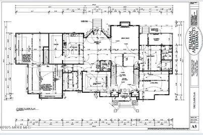 1 Michael Court, Millstone Township, NJ 08510 - Photo 92