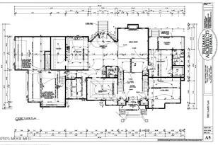 1 Michael Ct, Millstone Township, NJ 08510 - Photo 92