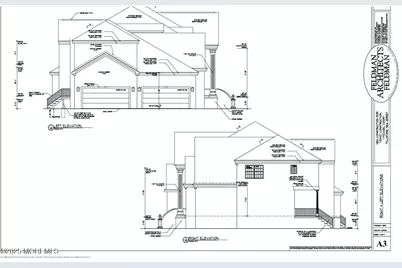 1 Michael Court, Millstone Township, NJ 08510 - Photo 90