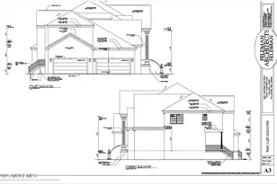1 Michael Ct, Millstone Township, NJ 08510 - Photo 90