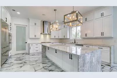 1 Michael Court, Millstone Township, NJ 08510 - Photo 18