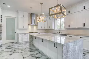 1 Michael Ct, Millstone Township, NJ 08510 - Photo 18