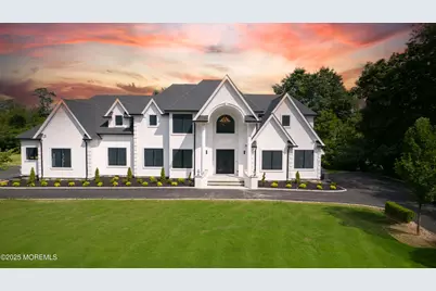 1 Michael Court, Millstone Township, NJ 08510 - Photo 6