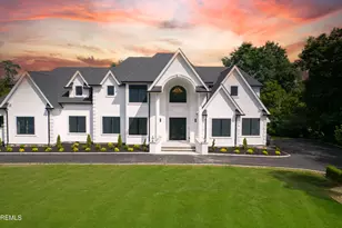 1 Michael Ct, Millstone Township, NJ 08510 - Photo 6