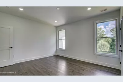 1 Michael Court, Millstone Township, NJ 08510 - Photo 80