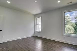 1 Michael Ct, Millstone Township, NJ 08510 - Photo 80