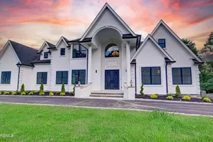 1 Michael Ct, Millstone Township, NJ 08510 - Photo 2