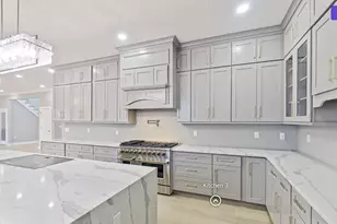 1 Michael Ct, Millstone Township, NJ 08510 - Photo 66