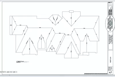 1 Michael Court, Millstone Township, NJ 08510 - Photo 94